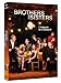 Brothers & Sisters - Saison 5