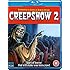 Creepshow 2 [Blu-ray]