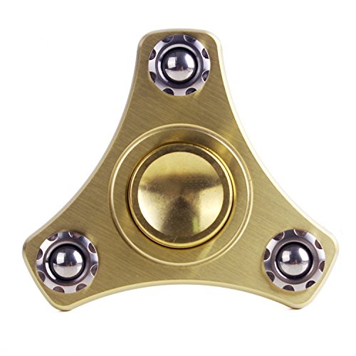 Fidget Spinner High Speed Stainless Steel Bearing ADHD Focus Anxiety Relief Toys Fidget Spinner High Speed Stainless Steel Bearing ADHD Focus Anxiety Relief Toys