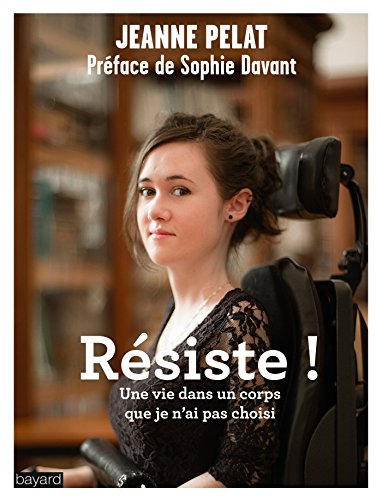 Download RÉSISTE ! Download RÉSISTE !