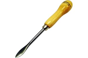 C.S. Osborne Spade Head Staple Lifter / Remover Ref 1066