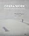 Produktbild Wieland Wagner: Opera Work