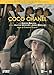 Coco Chanel [IT Import]