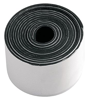 Petzl - Griptape, Couleur Silver