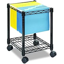 Suchergebnis Auf Amazon De Fur Hangeregisterwagen Burobedarf