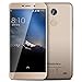 Produktbild Blackview A10 Smartphone Android 7.0 2GB RAM +16GB ROM 5 Zoll Outdoor Mobile Handy