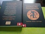 Image de Lexikon der Tiersymbolik