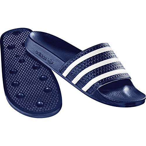 adidas badelatschen mungo