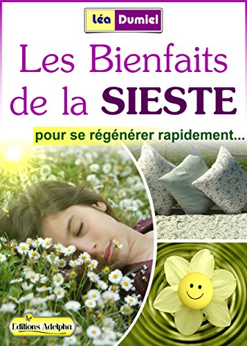 Httpw Bgreviewsscfjournalebooks Tc3a9lc3 - 