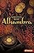 Alhambra by Kirsten Boie, Zero Werbeagentur