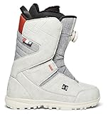 **Plantilla:** plantilla Snow Basic