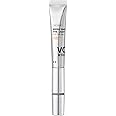 VT COSMETICS Vita-Light Eye Cream 0.51Fl Oz(15ml)
