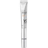 VT Cosmetics VT Reedle Shot Vita-Light Eye Krem