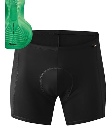 XFSRG Lot De 2 Supports De Guidon Pour Vélo – Fixation Rapide Avec 4 Attaches Amovibles, Universel Pour VTT, Route, Ville, Pour Ranger Vos Outils