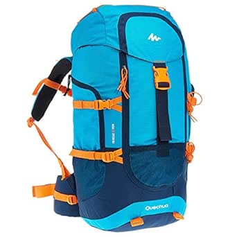quechua arpenaz 40