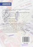 Image de L'informatore farmaceutico 2015. Ediz. tascabile