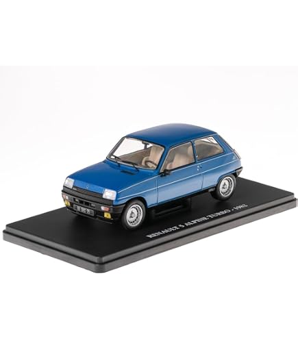 Voiture miniature de collection - NOREV - Fiesta / Citroën C-Elysée