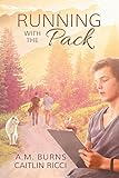 Cover zum Buch Running with the Pack