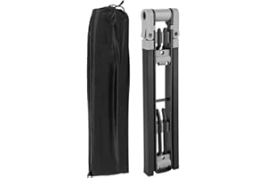 SALATY Saxophone Rack, Saxophone Stand, Universal Multi-Functional Sturdy Portable for Alto Saxophone Sax Diaplay