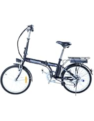 Prime conversion suspendu