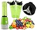 Produktbild GYD Mixer Shake and Take 3 Smoothie Maker Easy Comfort Mixer in 4 Farben (Grün)