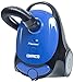 Produktbild Bestron ABG150BB Beutelstaubsauger, Blau