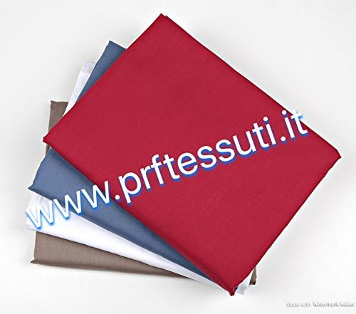 French Fitted Bottom Sheet Queen-sized Bed 140 x 200 + 25 Color Bordeaux