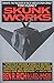 Skunk Works: A Personal Memoir of My Years of Lockheed (English Edition) by Ben R. Rich, Leo Janos