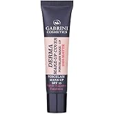 Gabrini Derma Make Up Cover Foundation 102