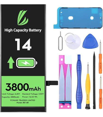 Génuine Batterie D'origine Xiaomi Redmi 9A ( M2006C3LG ) BN56 4900mAh