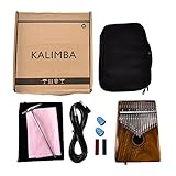 ♬ Sie können Songs leicht abspielen, indem Sie die Tasten ziehen. Eine einfache Bedienung kann eine Minute lernen.