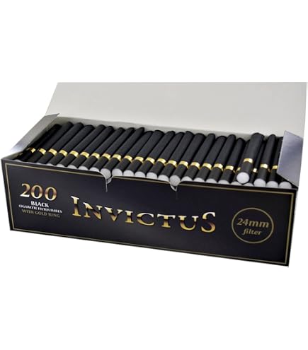 rouler cigarette Tabac À Rouler