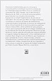 Image de Elementos fundamentales para la crítica de la economía política 2. (Borrador) 1857-1858 (Biblioteca del pensamiento socialista)