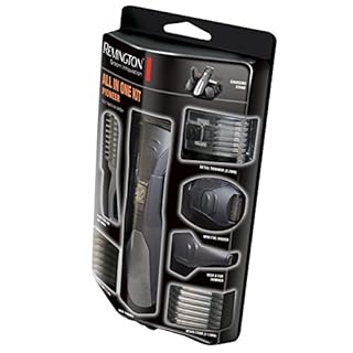 Remington pg6050 замена аккумулятора