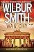 War Cry RS.274.00