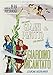 gianni e pinotto - il giardino incantato (edizione restaurata) DVD Italian Import by bud abbott