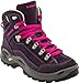 Produktbild Lowa Renegade GTX MId Ws 320930