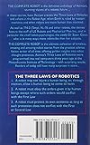 Image de The Complete Robot