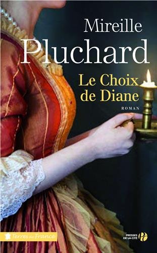 <a href="/node/27434">Le choix de Diane</a>