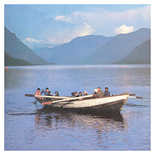 couverture de : Calendar