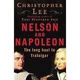 Europe At War 1939 1945 No Simple Victory Amazon Co Uk Davies Norman 9780330352123 Books