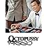 Octopussy