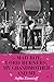 The Mad Boy, Lord Berners, My Grandmother And Me by 