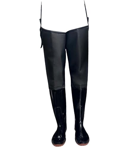 Cera Barbour Originale Sovrapantaloni Caccia Bambino 100