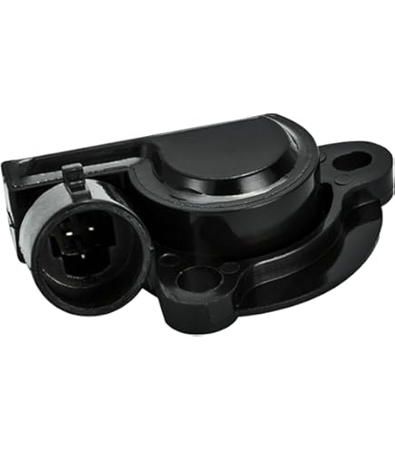 ACDelco 213-4573 - Engine Crankshaft Position Sensor