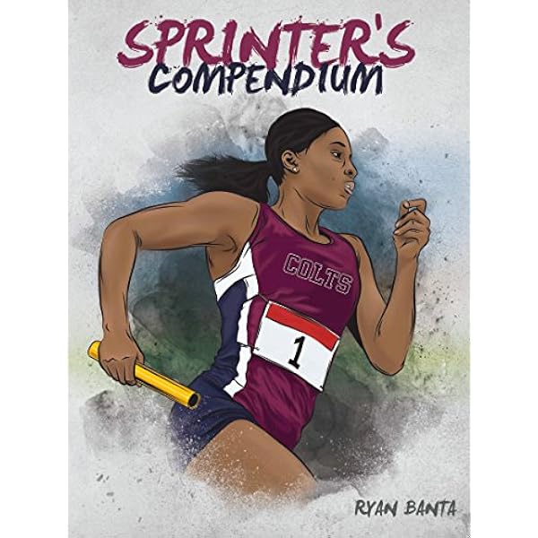 Running biomechanics and exercise… Running: Biomechanics and Exercise Physiology in Practice