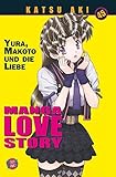 Image de Manga Love Story 45