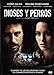 Gods and Dogs ( Dioses y perros ) ( Gods & Dogs )