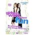 Girls Just Want to Have Fun [1985] [DVD]