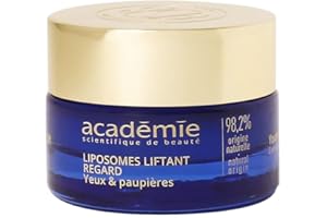 Academie Youth Active Lift Liposomes Liftant Regard 15 ml